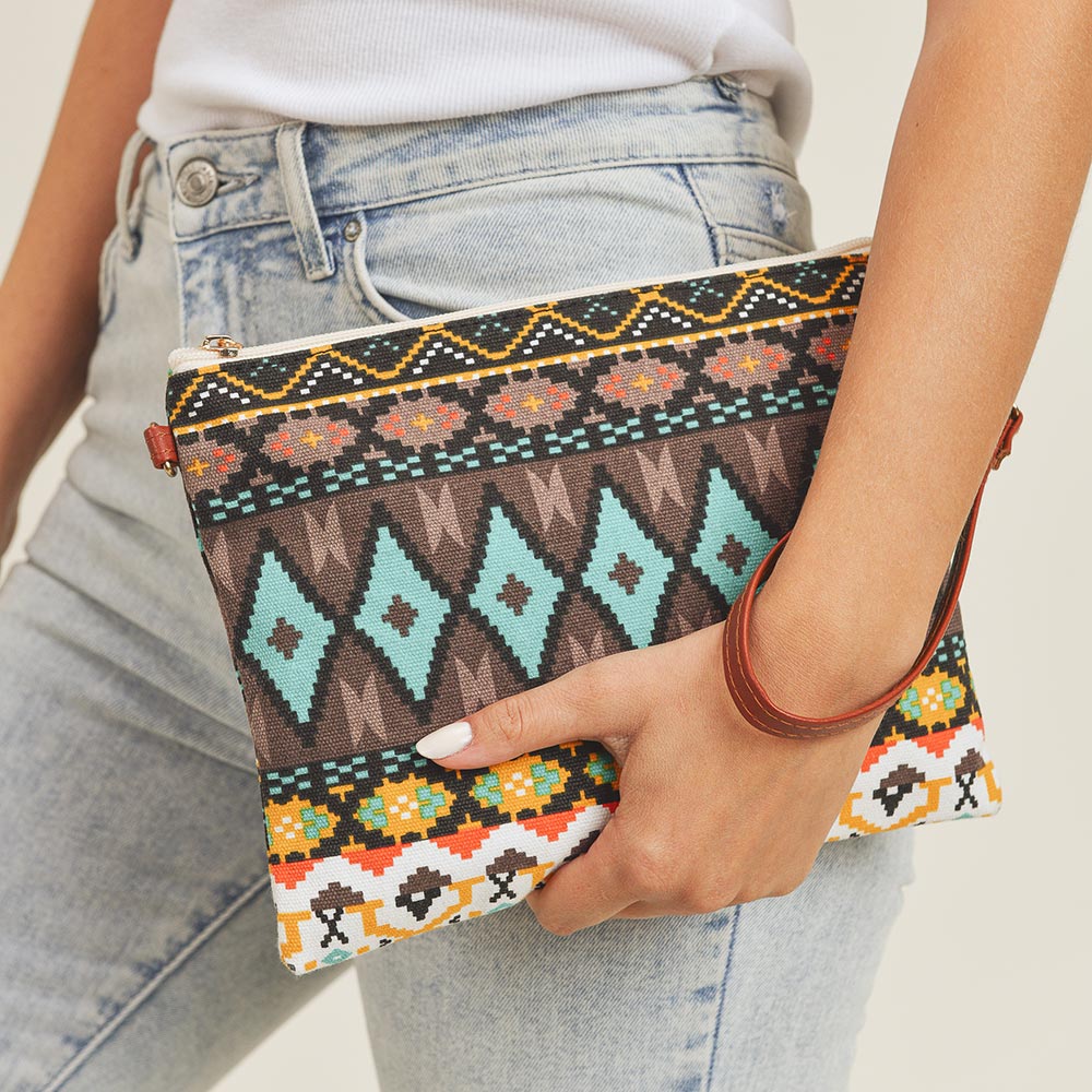 StrapStory - Crossbody 3104