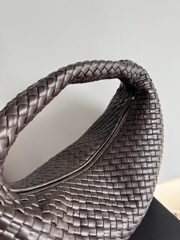 BTVA-Bags - Strap Story - 389