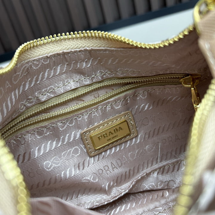 PRD-Bags - SheCary - 1844