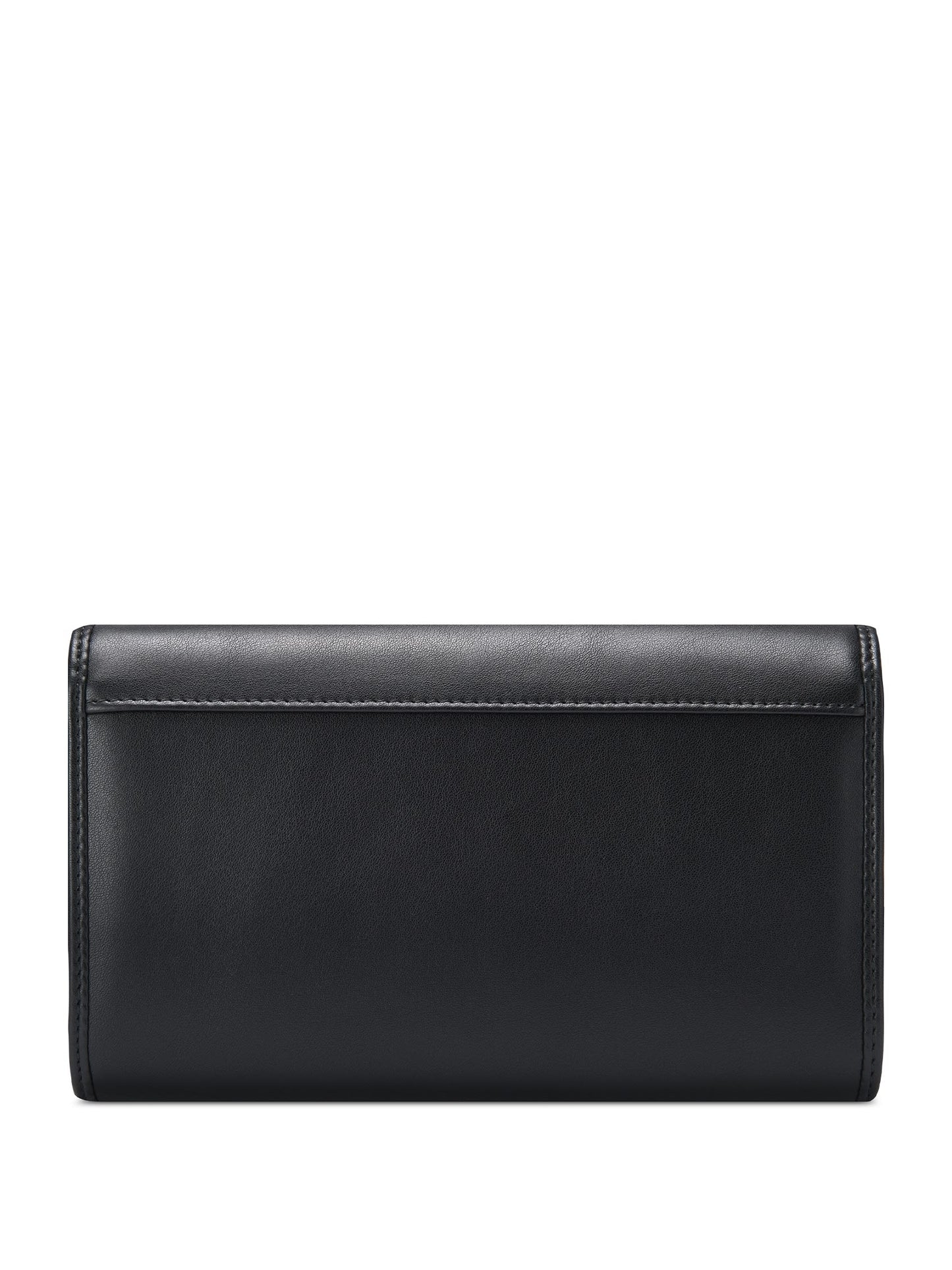 StrapStory - Crossbody 1050
