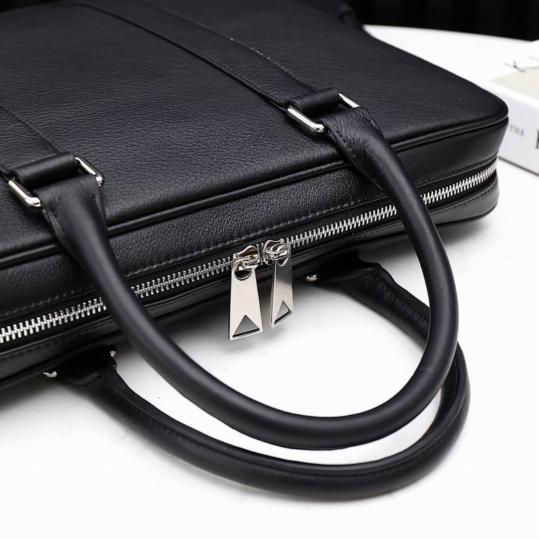 BTVA-Bags - Strap Story - 022