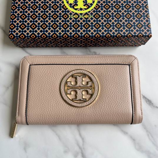 TOBR-Bags - Strap Story - 616