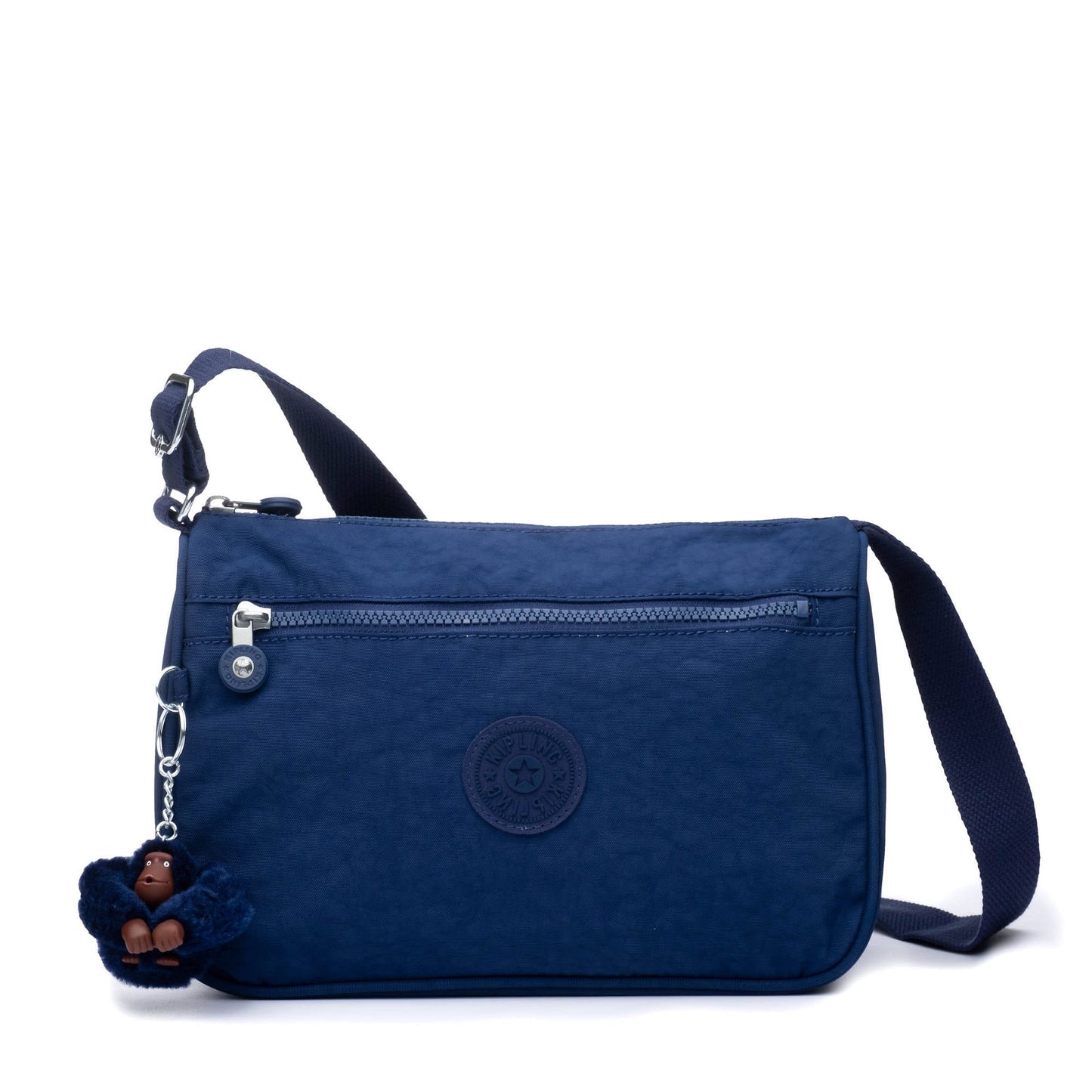 StrapStory - Crossbody 579