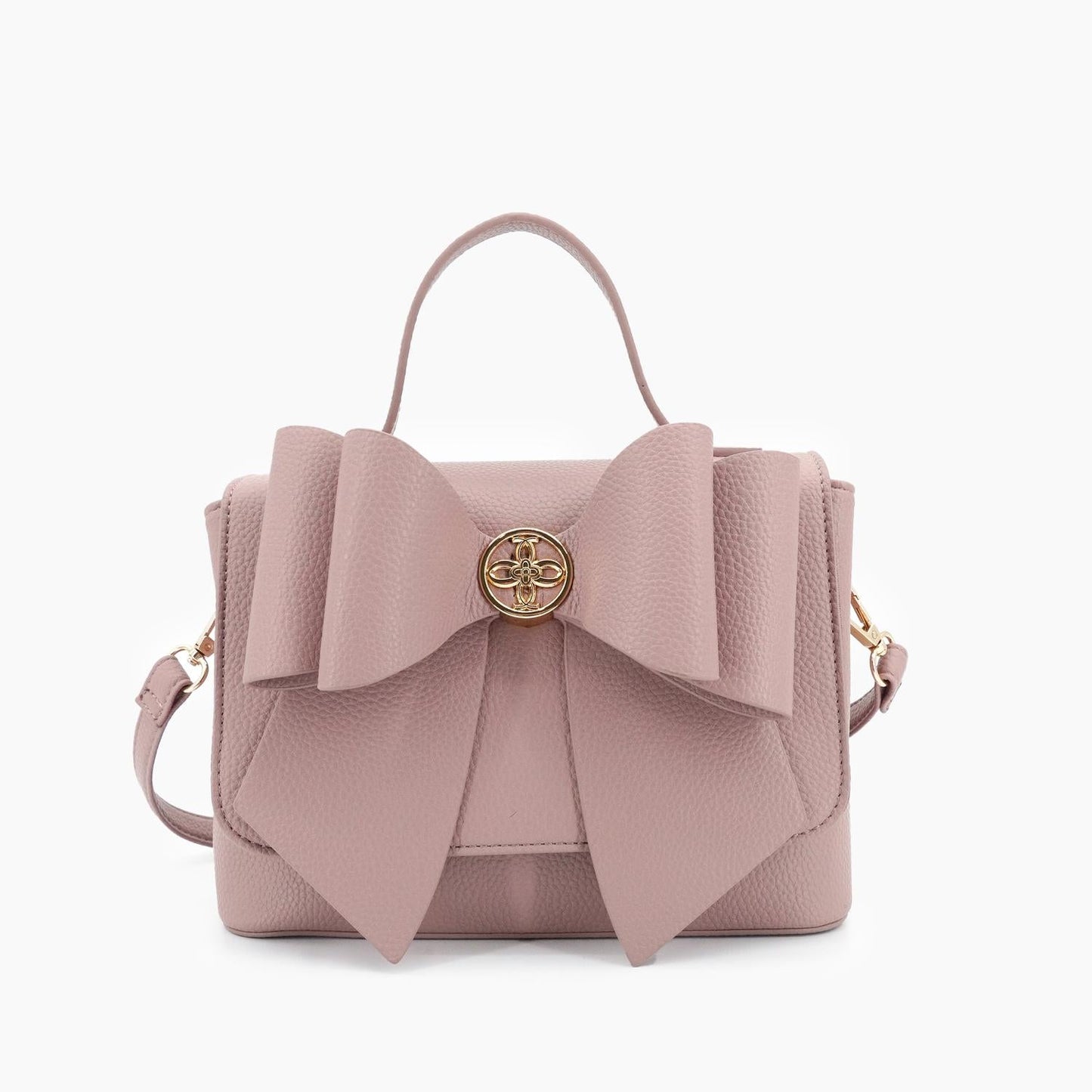 StrapStory - Crossbody 3080