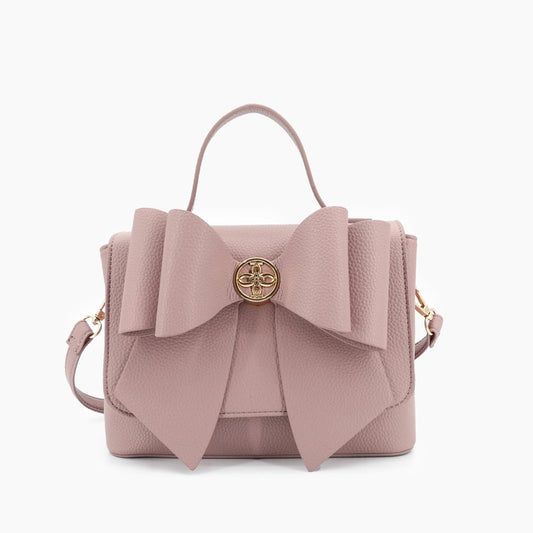 StrapStory - Crossbody 3080