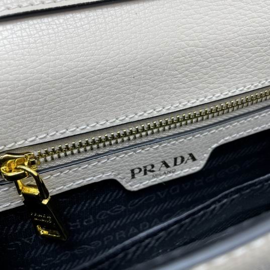 PRD-Bags - SheCary - 340