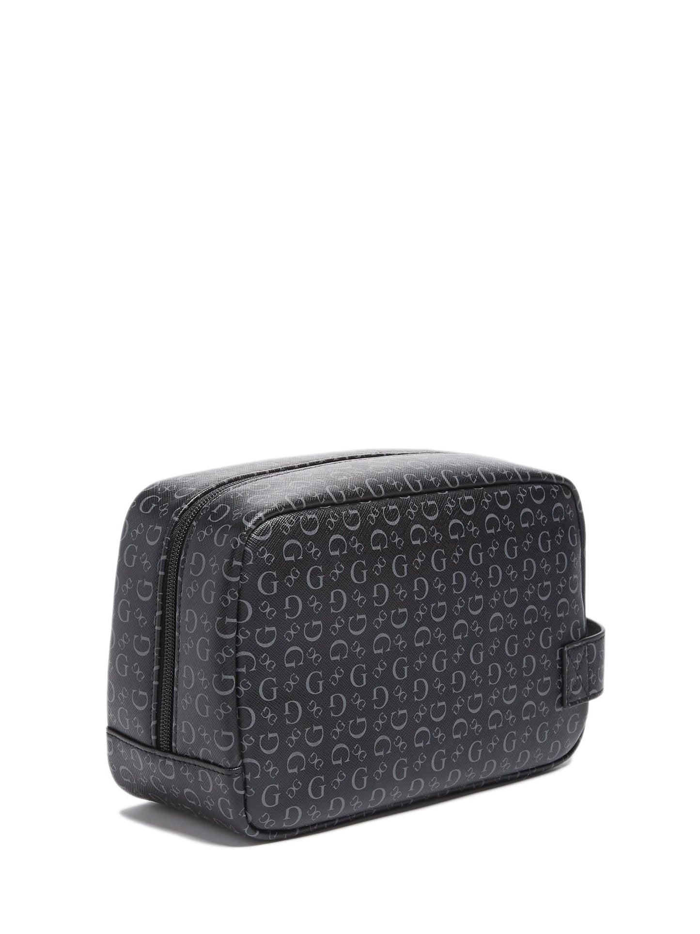 StrapStory - Crossbody 776