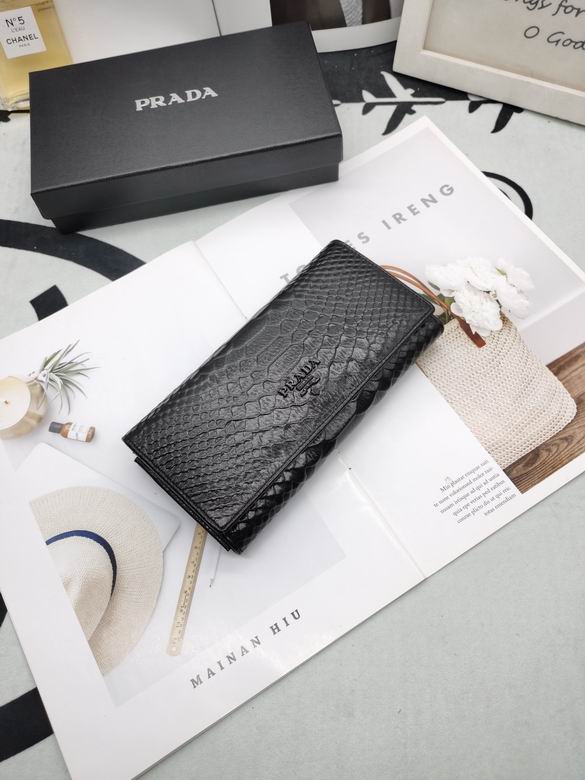 PRD-Bags - SheCary - 941
