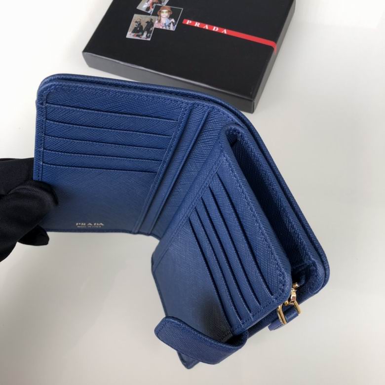 PRD-Bags - SheCary - 1448