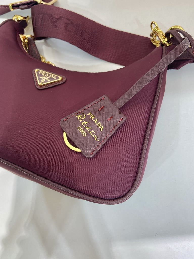 PRD-Bags - Strap Story - 1821