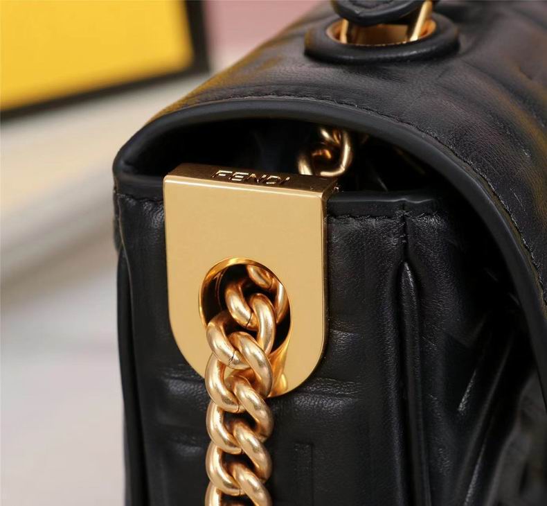 FDNI-Bags - Strap Story - 664