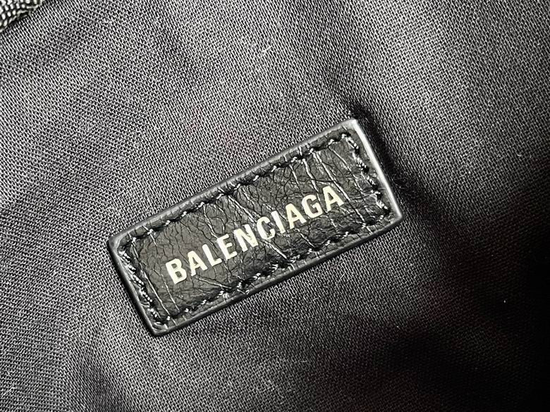 BLGA-Bags - Strap Story - 113