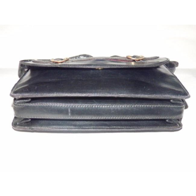 STRAPSTORY - GGC1 BAG - 1542