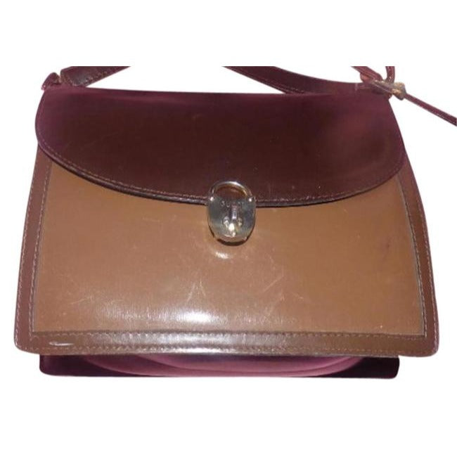 STRAPSTORY - GGC1 BAG - 3150