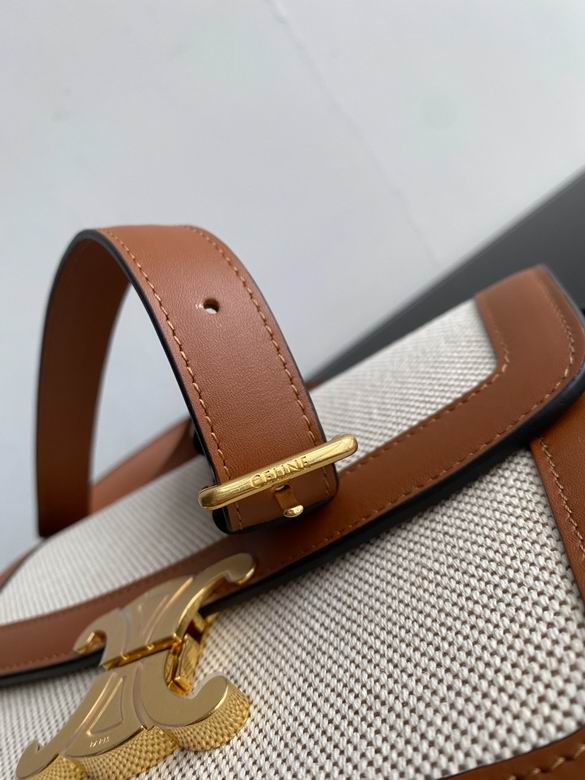 CLNE-Bags - Strap Story - 054