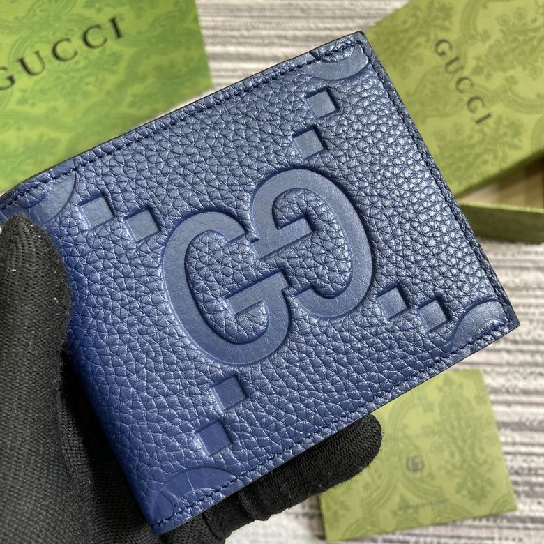 GGCC-Bags - Strap Story - 892