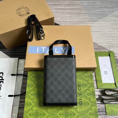GGCC-Bags - Strap Story - 383