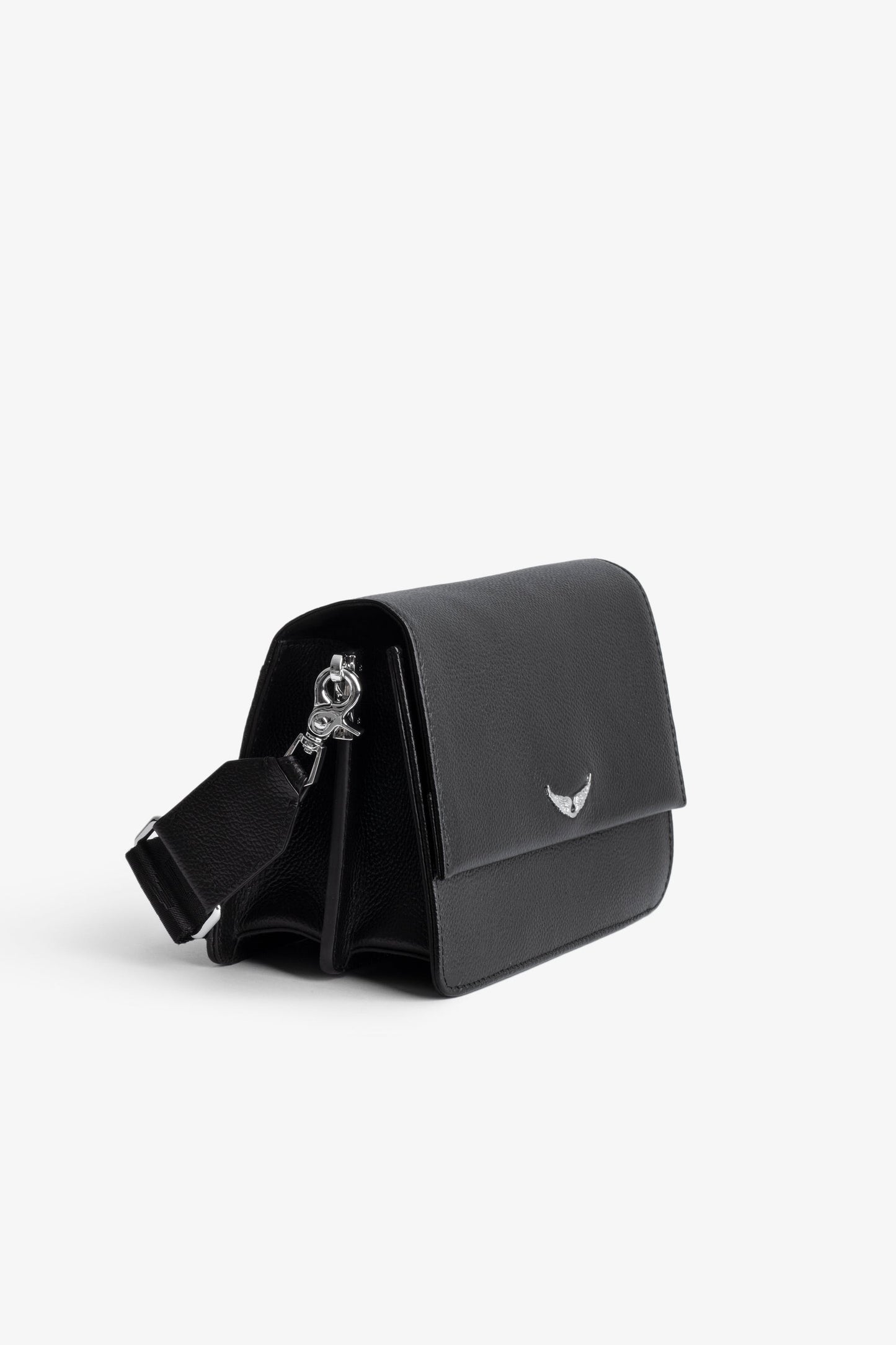 StrapStory - Crossbody 303
