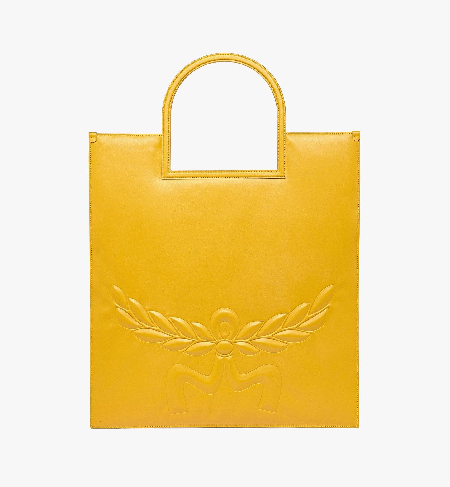 StrapStory - Tote Bag 1466