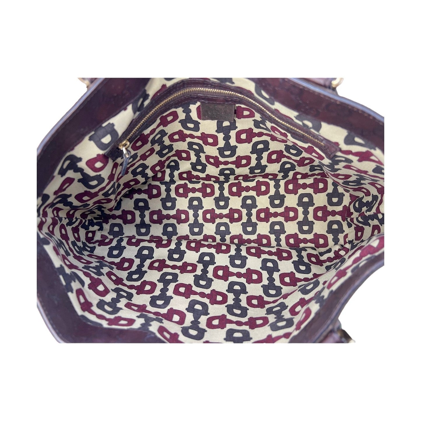 STRAPSTORY - GGC4 BAG - 1457