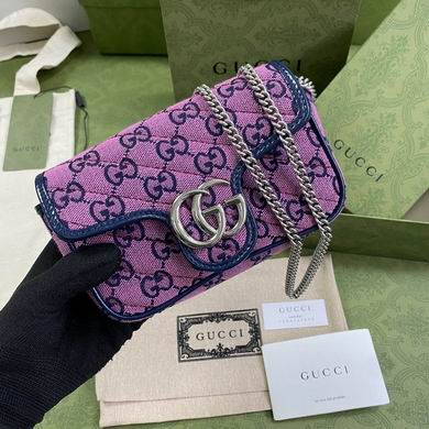 GGCC-Bags - Strap Story - 205