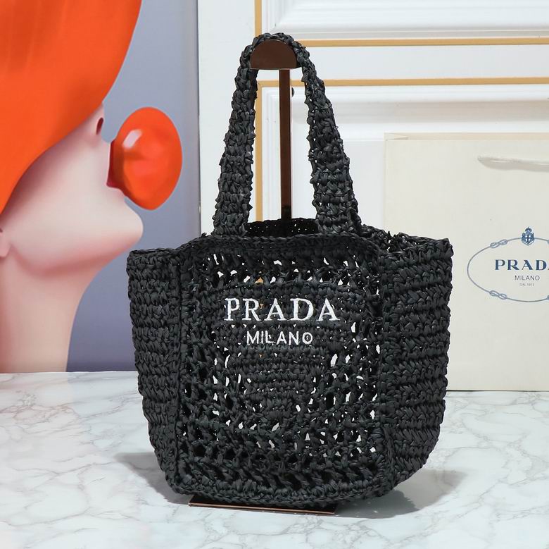 PRD-Bags - SheCary - 983