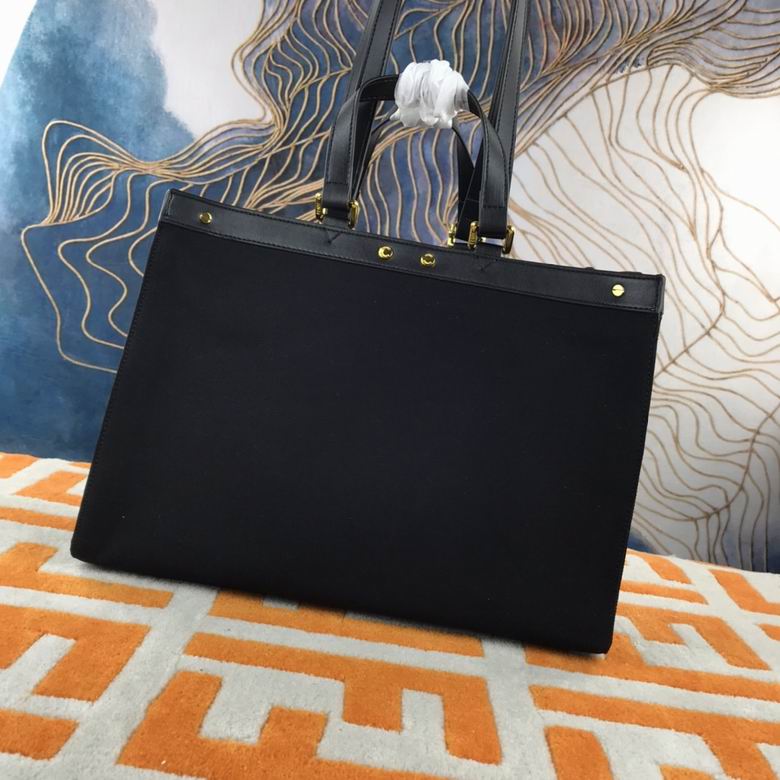 FDNI-Bags - Strap Story - 388