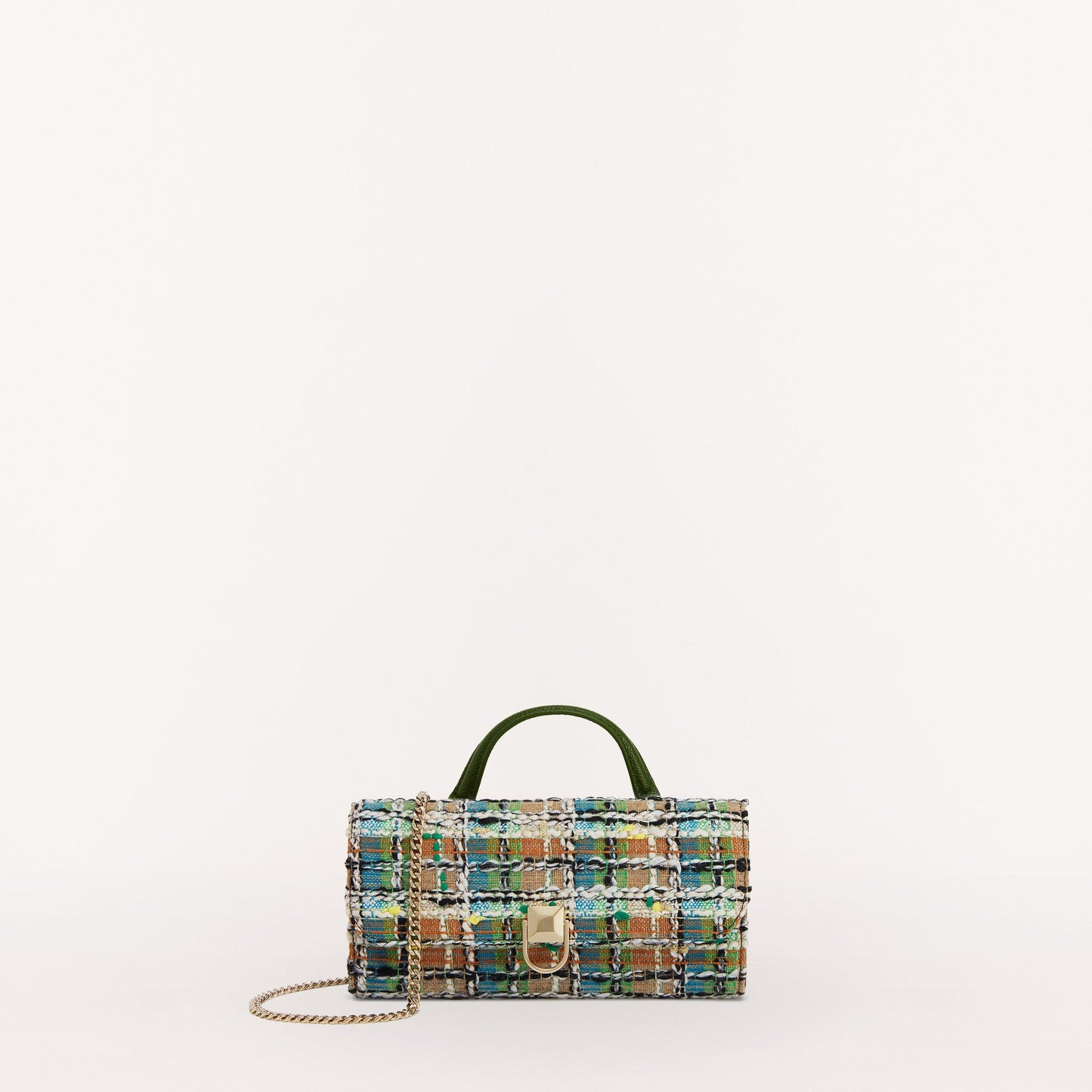 StrapStory - Crossbody 1869
