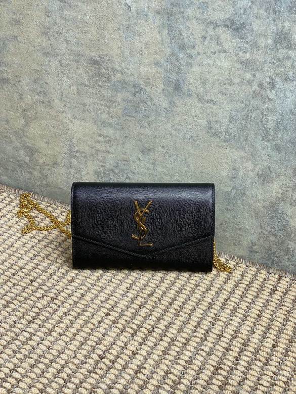 LSY-Bags - Strap Story - 281