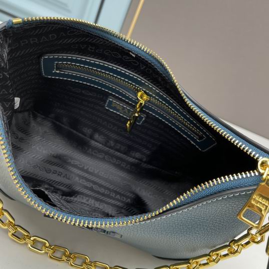 PRD-Bags - SheCary - 339