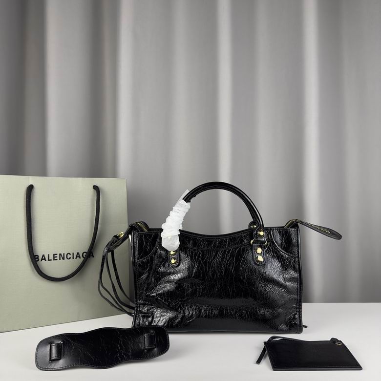 BLGA-Bags - Strap Story - 421