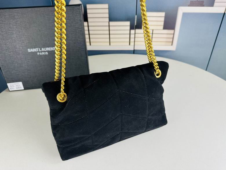 LSY-Bags - Strap Story - 404