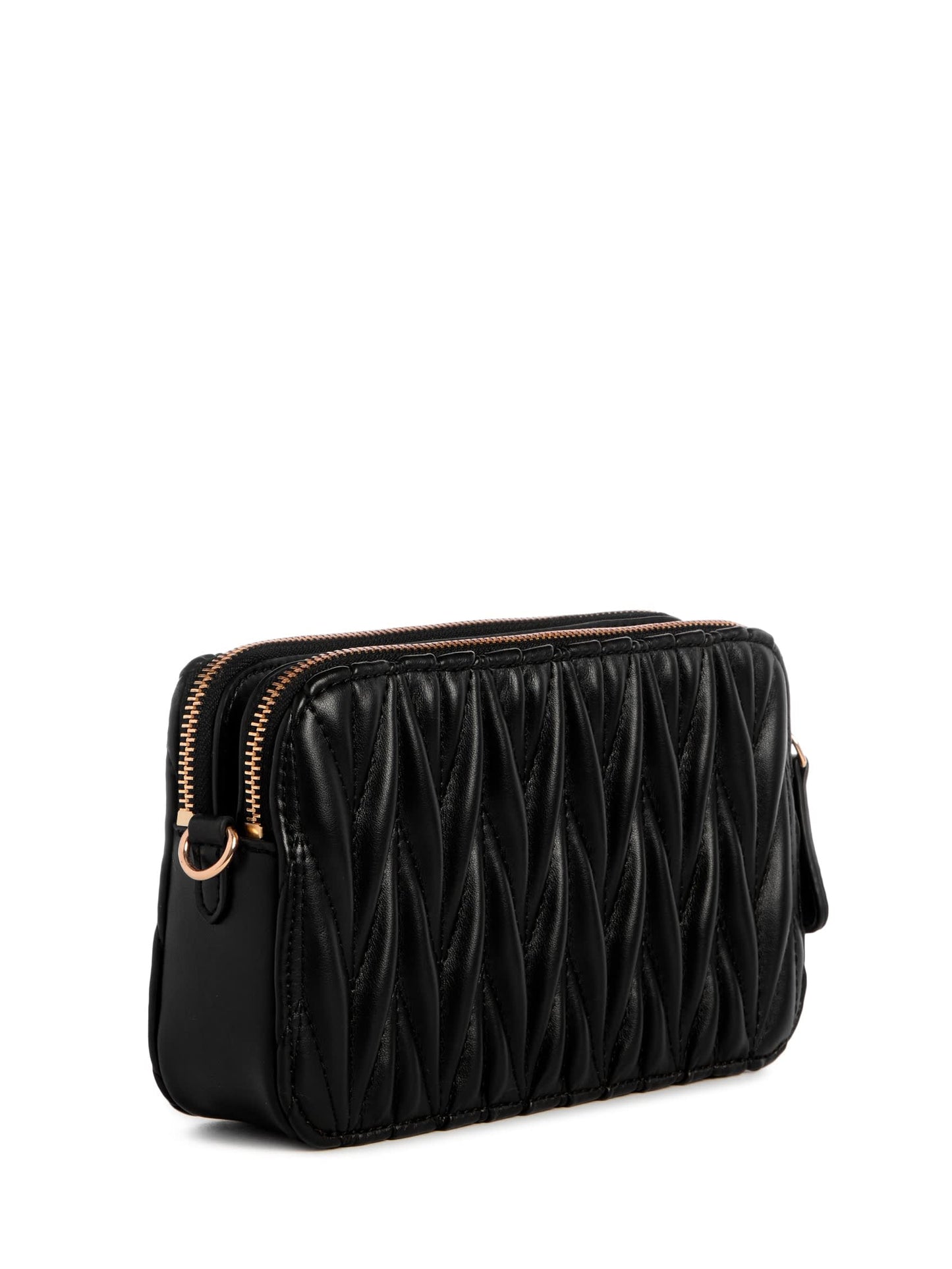 StrapStory - Crossbody 277