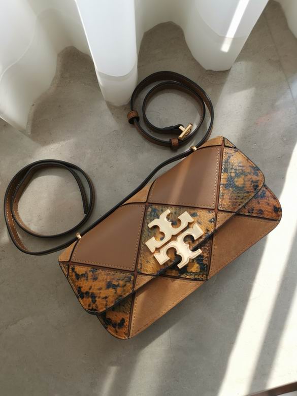 TOBR-Bags - Strap Story - 548