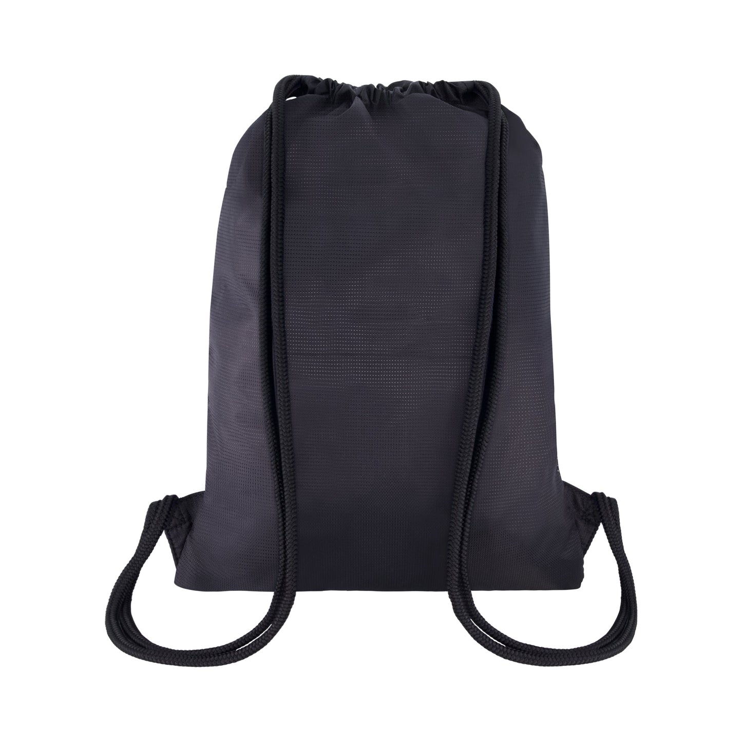 StrapStory - Backpack 010