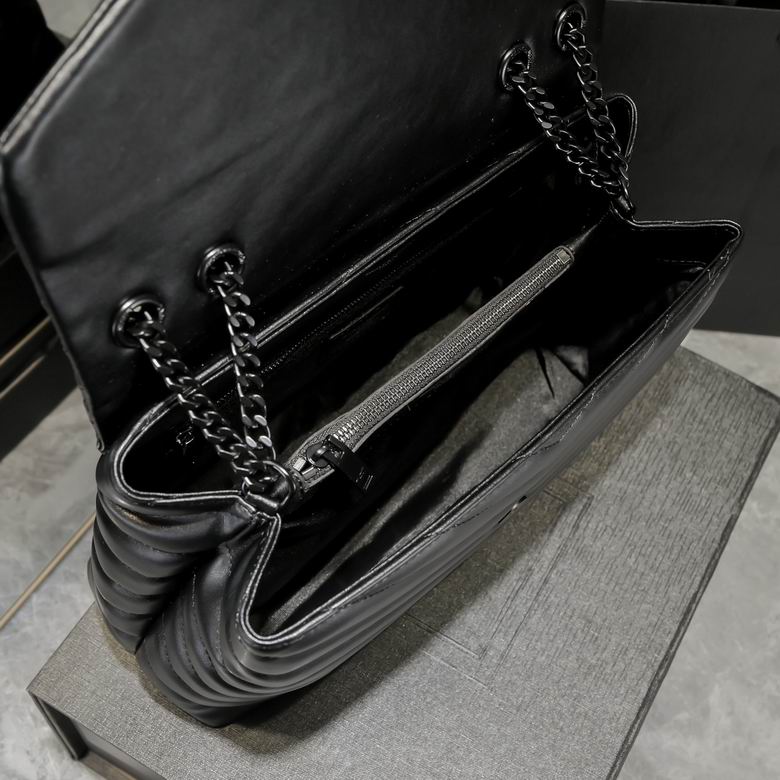 LSY-Bags - Strap Story - 189