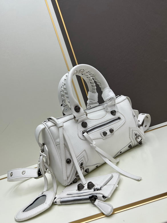 BLGA-Bags - Strap Story - 772
