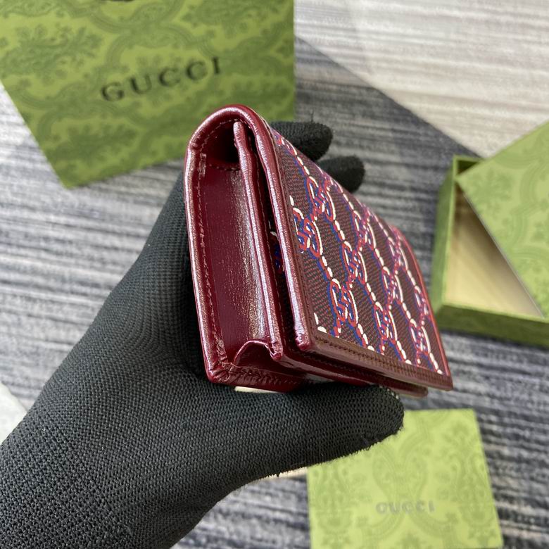 GGCC-Bags - Strap Story - 145