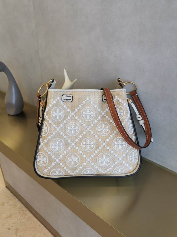 TOBR-Bags - Strap Story - 588