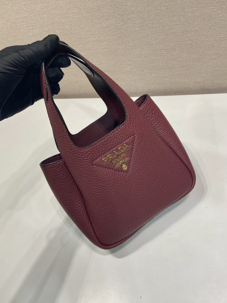PRD-Bags - SheCary - 1871