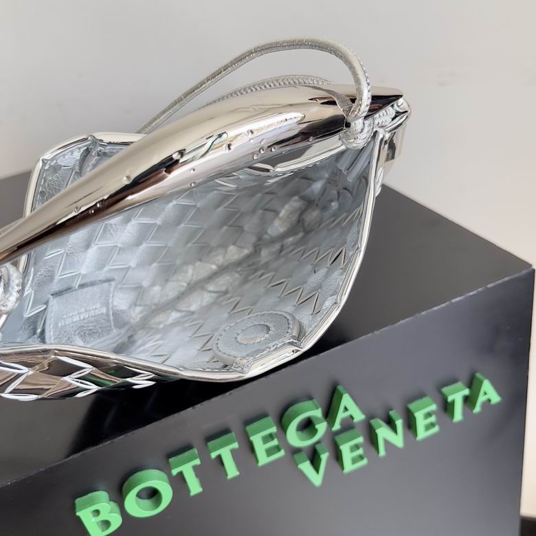 BTVA-Bags - Strap Story - 202
