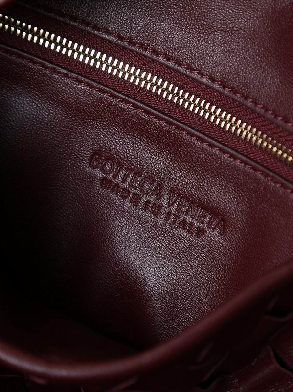 BTVA-Bags - Strap Story - 530