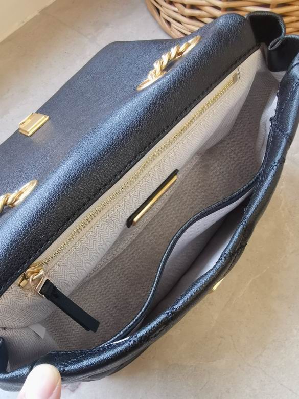 TOBR-Bags - Strap Story - 447