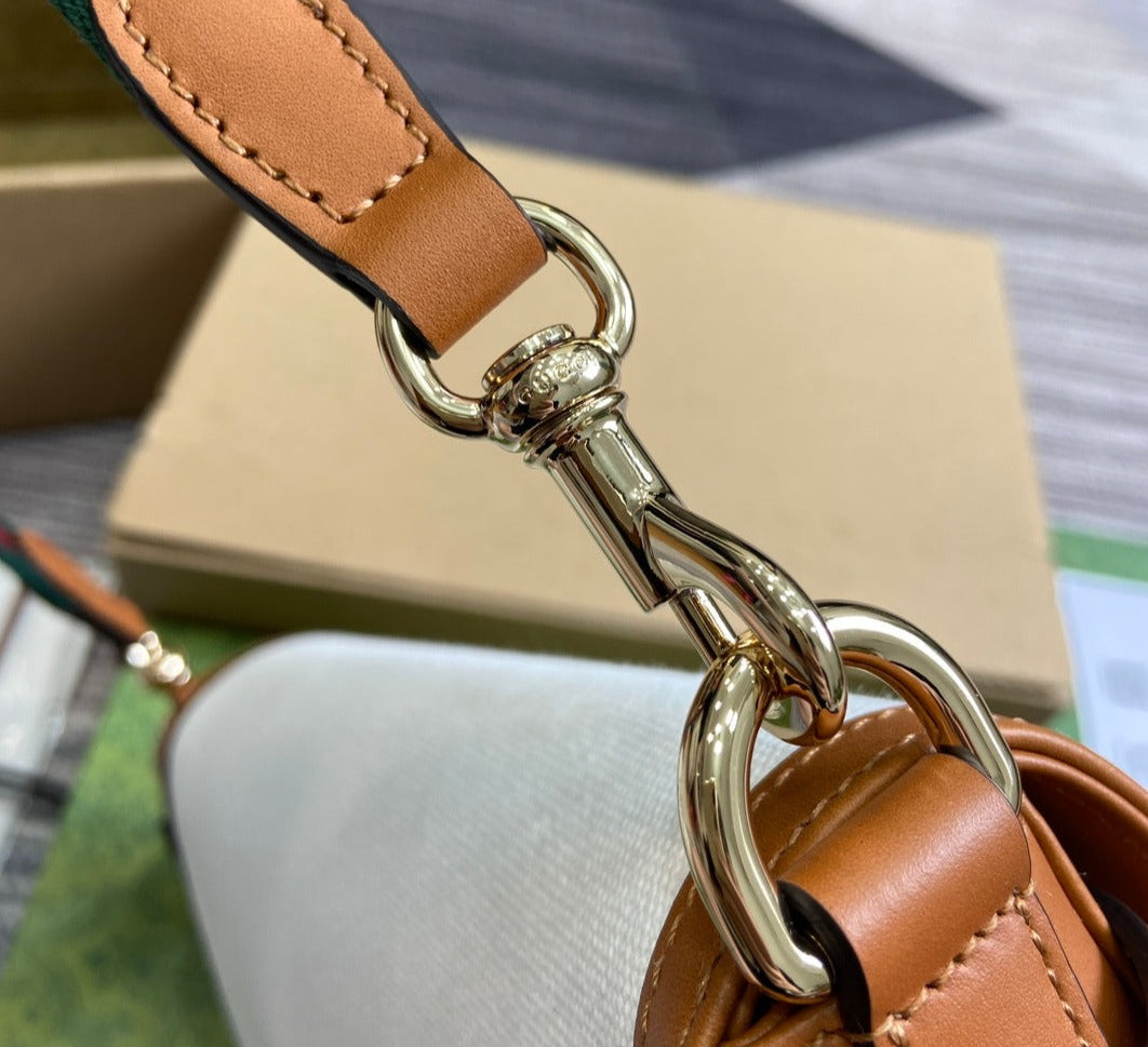 STRAPSTORY - GGC1 BAG - 3476