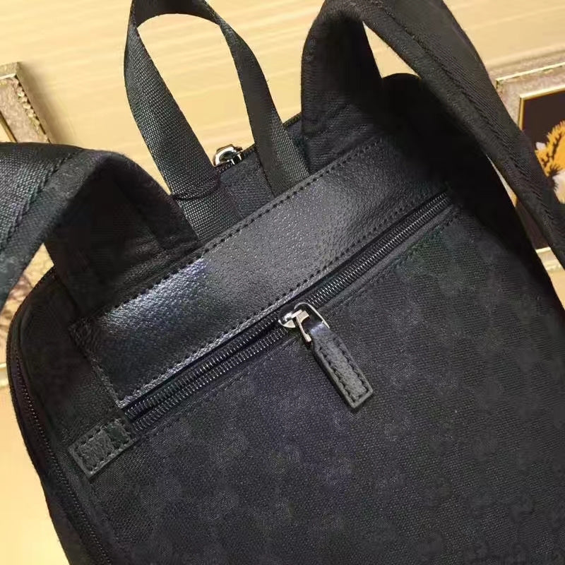 STRAPSTORY - GGC4 BAG - 866