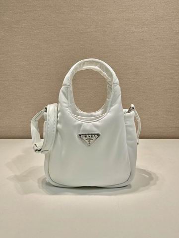 PRD-Bags - SheCary - 763