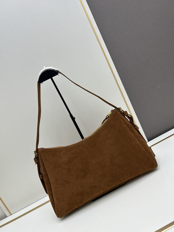 PRD-Bags - SheCary - 1366
