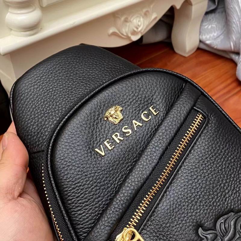 VRSZ-Bags - Strap Story - 277