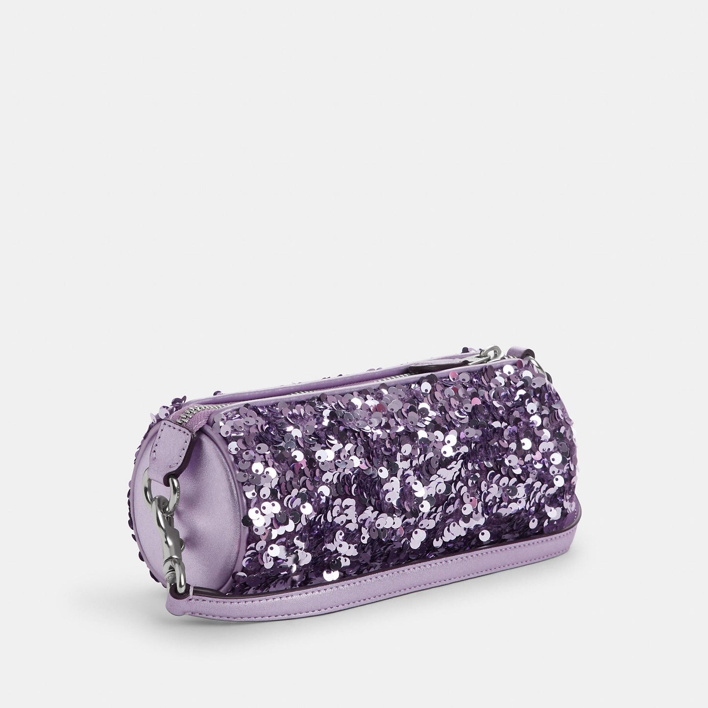 StrapStory - Wristlet 090