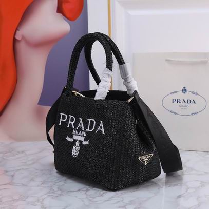 PRD-Bags - SheCary - 151